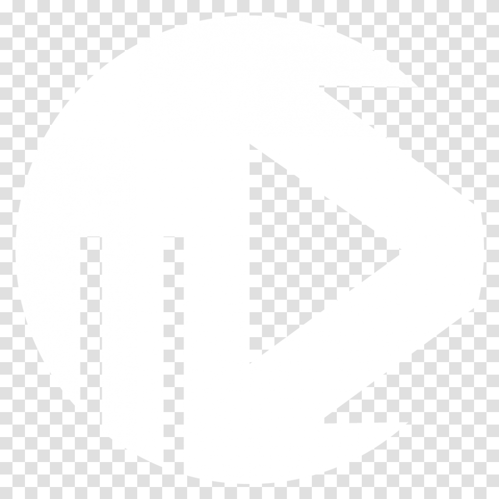 Mathias Eichler Dot, Symbol, Logo, Trademark, Hook Transparent Png