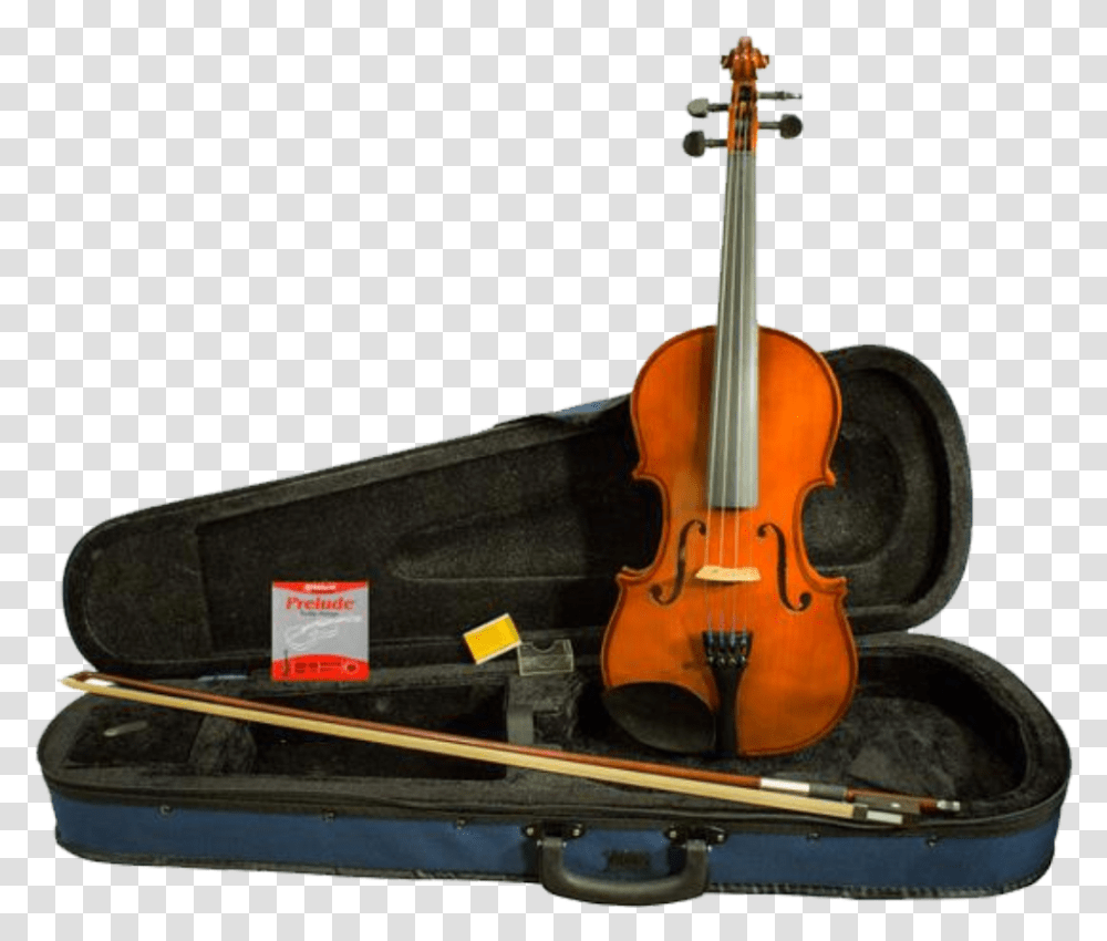 Mathias Thoma Model 20 Viola Outfit Viola, Leisure Activities, Violin, Musical Instrument, Fiddle Transparent Png