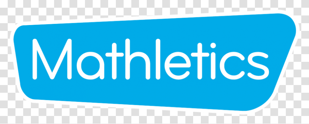 Mathletics Logo In 2020 Logos Education Vector Mathletics, Word, Text, Alphabet, Symbol Transparent Png