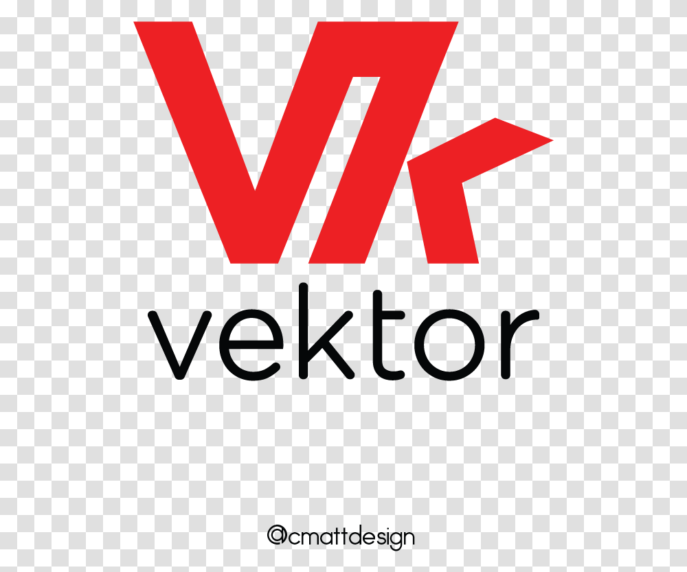 Matho Mathias Camara Vektor Brand Logo Design Graphic Design, Word, Text, Alphabet, Symbol Transparent Png