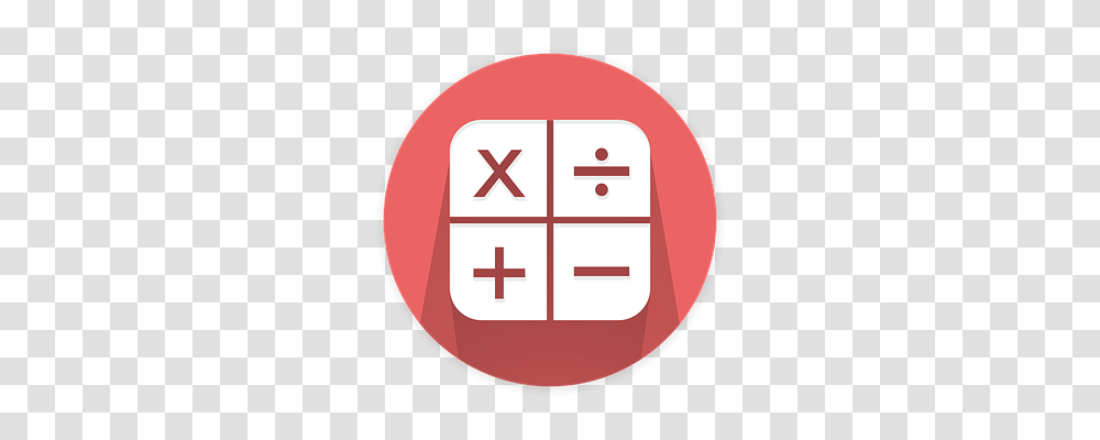 Maths Symbol, Nature, Outdoors Transparent Png