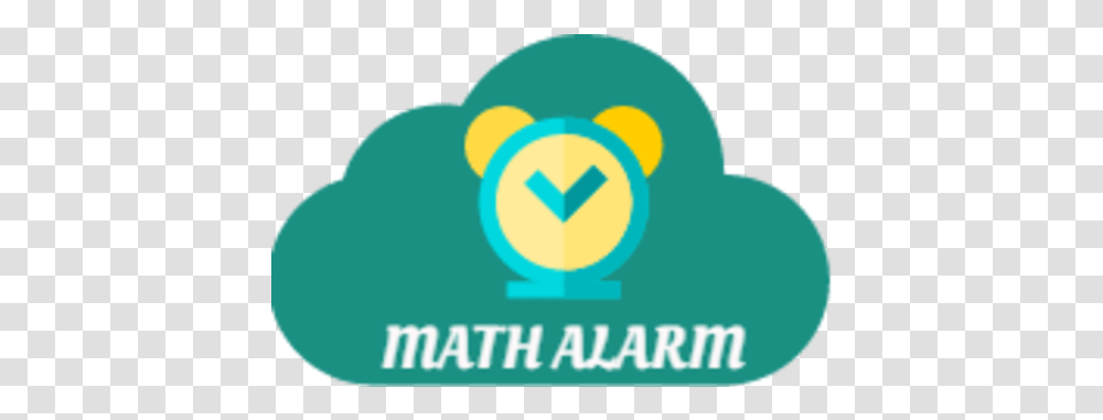 Maths Alarm Apps On Google Play Math Alert, Advertisement, Poster, Flyer, Paper Transparent Png