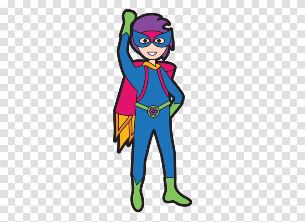 Maths Clipart Clipart, Costume, Person, Performer Transparent Png