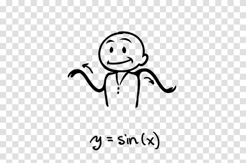 Maths Dance Moves Imaginary, Gray, World Of Warcraft Transparent Png