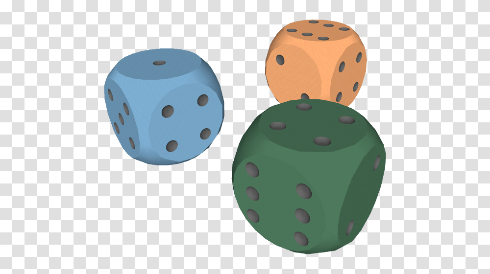 Maths Of Dungeons And Dragons, Dice, Game Transparent Png