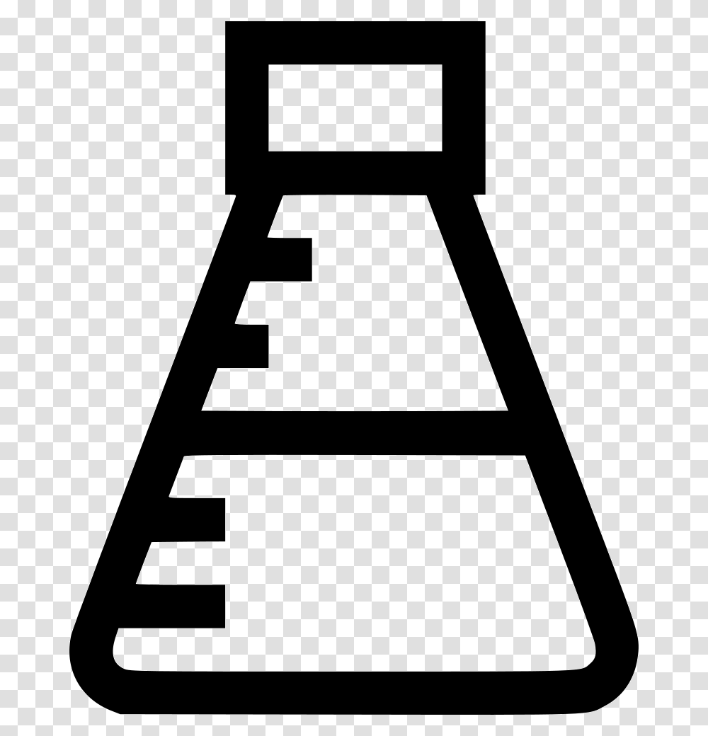 Maths Science Test Tube Lab Knowledge Education Icon Free, Chair, Furniture, Rug, Bar Stool Transparent Png