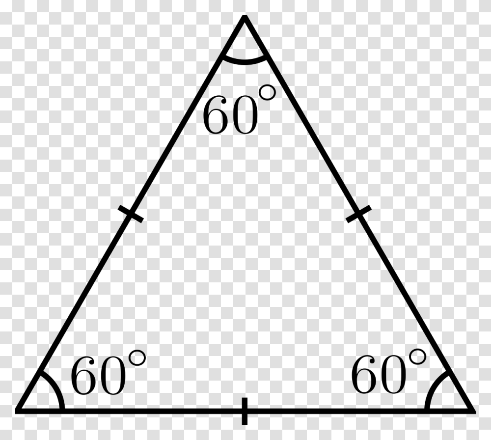 Maths Triangle, Gray, World Of Warcraft Transparent Png