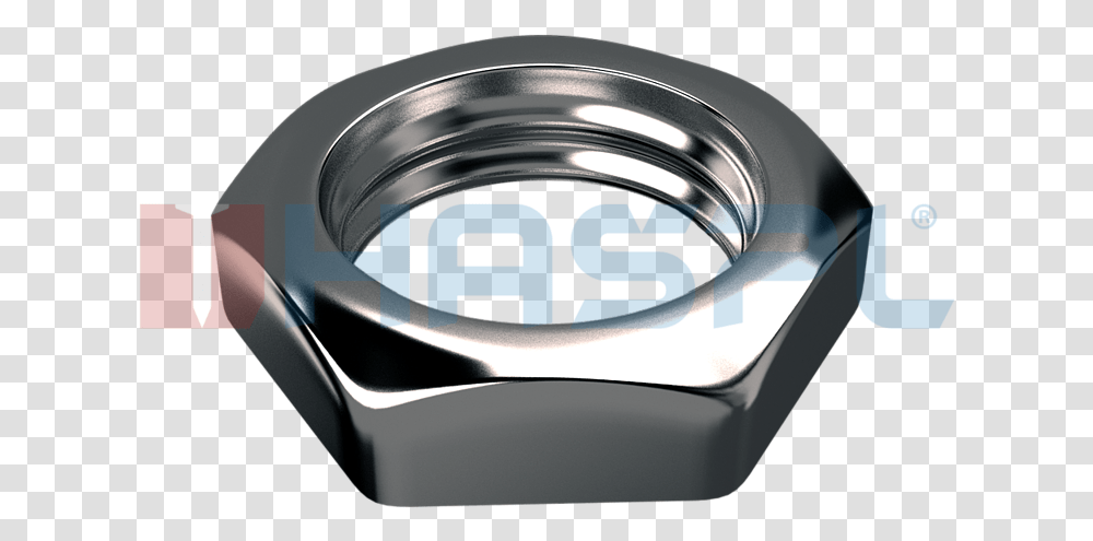 Matice M12 Nzk, Ashtray Transparent Png