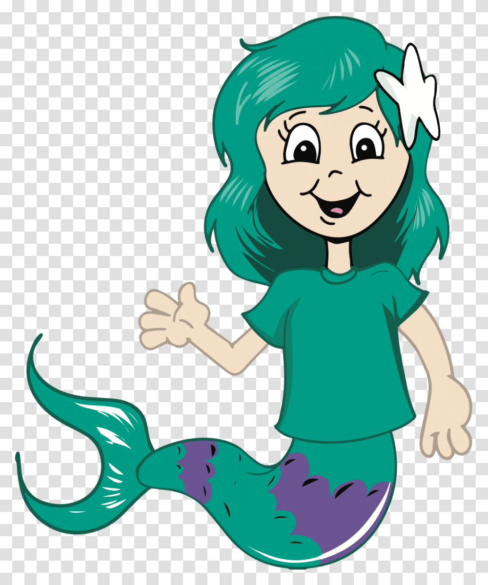 Matilda Cartoon, Elf, Costume, Face, Hand Transparent Png