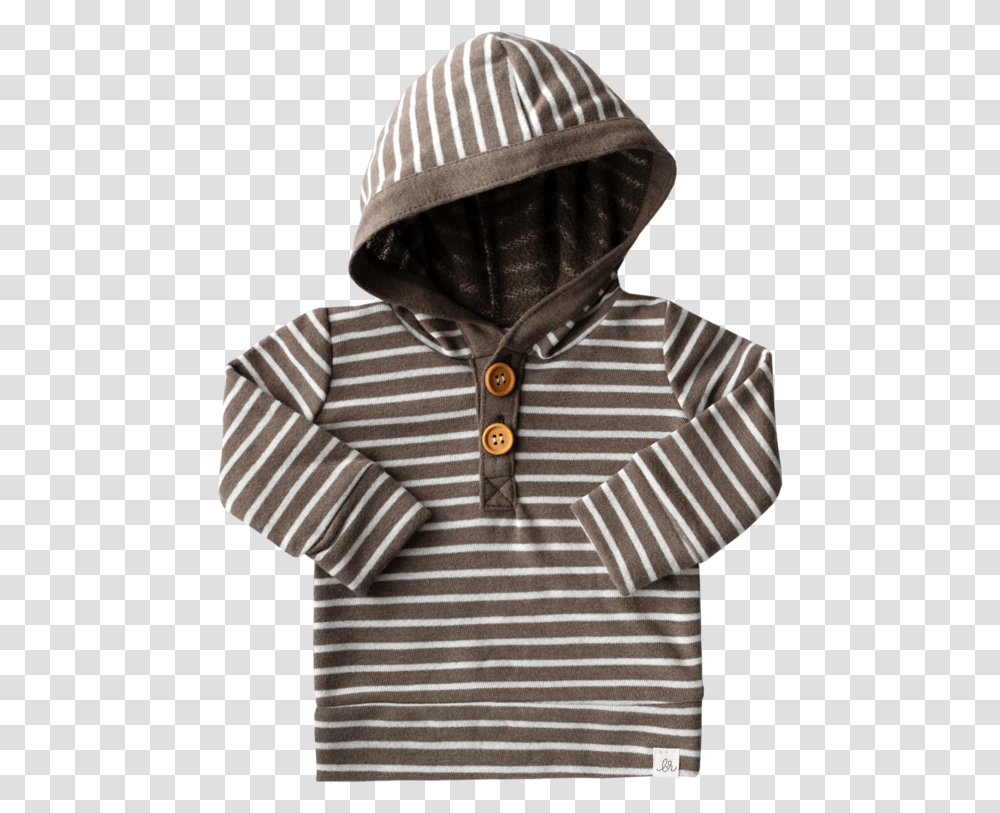 Matilda Jane Patches And Pluck, Apparel, Hood, Sweatshirt Transparent Png