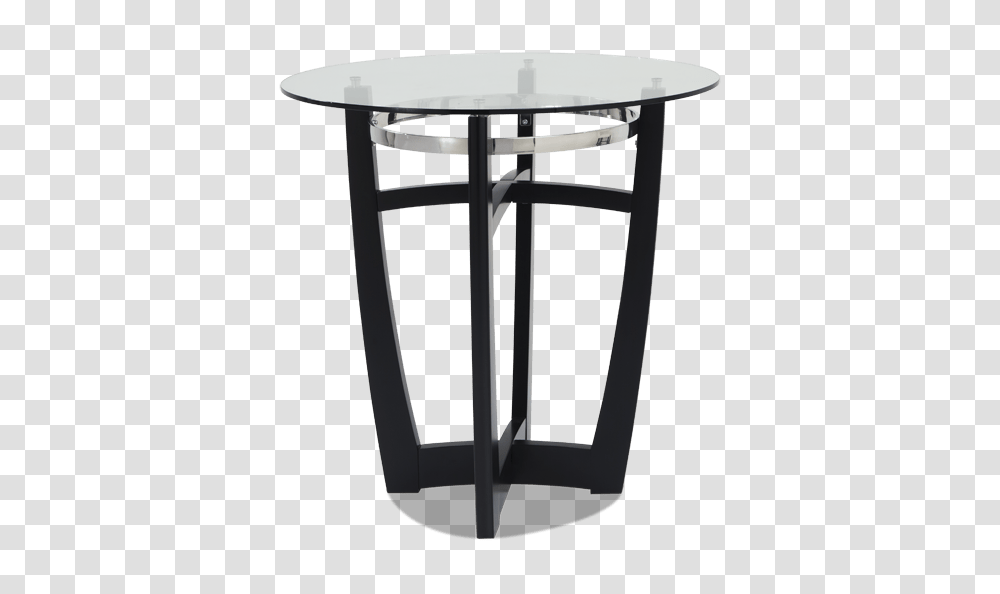 Matinee Bar Table Bobs Discount Furniture, Coffee Table, Tabletop, Mailbox, Letterbox Transparent Png