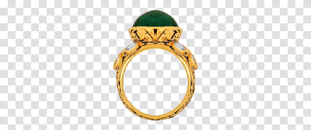 Matki Finger Ring Engagement Ring, Jewelry, Accessories, Accessory, Gold Transparent Png