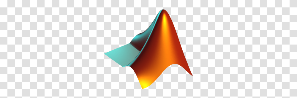 Matlab For Mac In Mountain Lion Without, Apparel, Pattern, Ornament Transparent Png