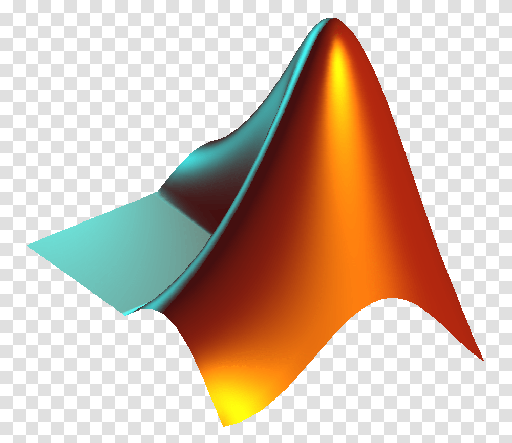 Matlab Logo, Apparel, Pattern, Ornament Transparent Png