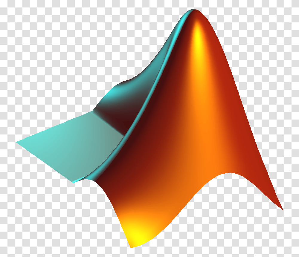 Matlab Logo Matlab Apparel Pattern Ornament Transparent Png Pngset Com