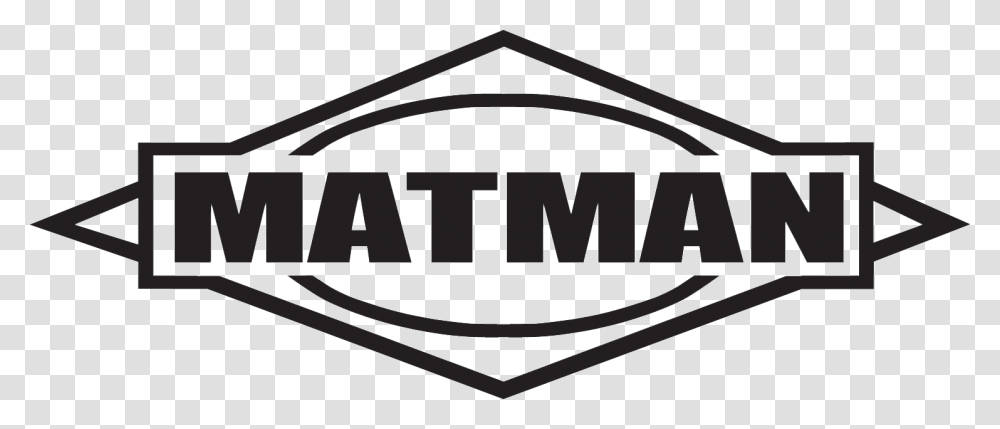 Matman Wrestling Made In The Usa With Quality And Pride Matman, Label, Sticker, Logo Transparent Png