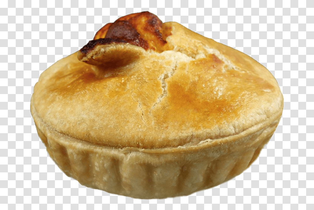 Maton Cake Muffin, Bread, Food, Dessert, Pie Transparent Png