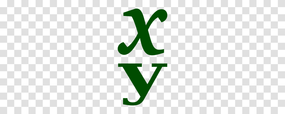 Matrix Symbol, Logo, Trademark Transparent Png
