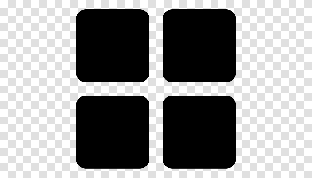 Matrix Arrangement Matrix Preview Icon With And Vector, Gray, World Of Warcraft Transparent Png