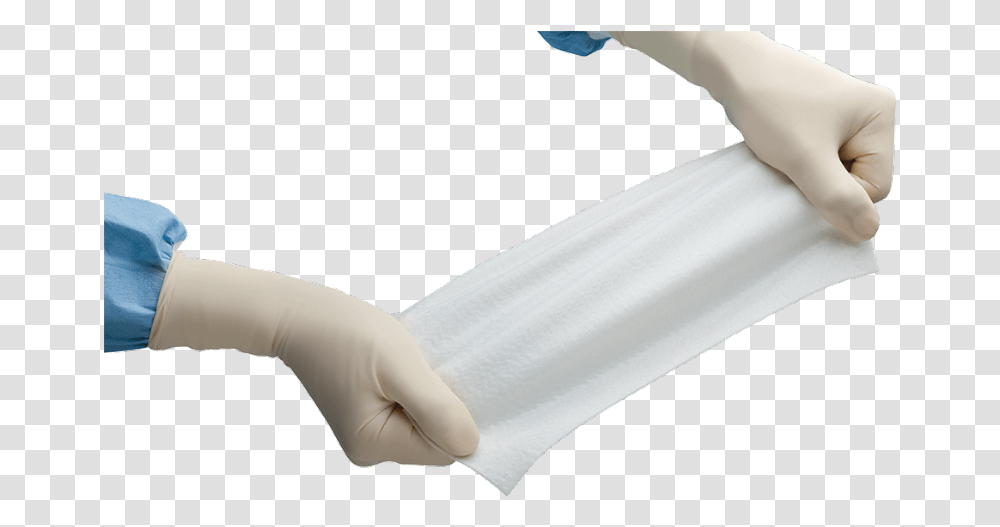 Matrix Code Bandage, Arm, Person, Hand Transparent Png