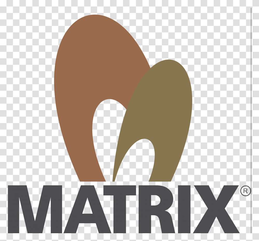 Matrix Concepts Holdings Berhad Transparent Png
