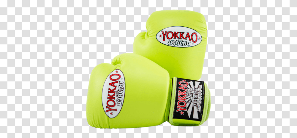 Matrix Lime Punch Boxing Gloves Boxing, Clothing, Food, Plant, Bottle Transparent Png