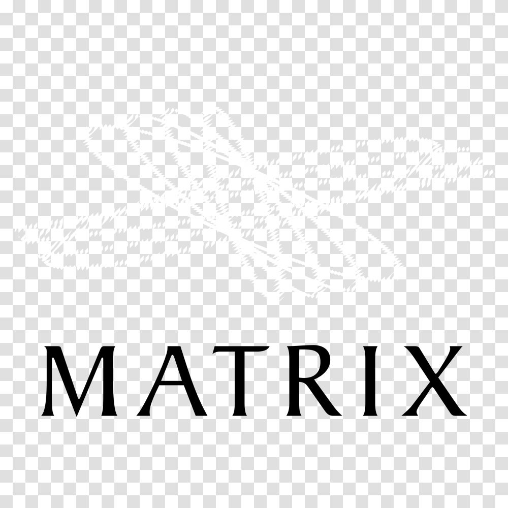 Matrix Logo Vector, Handwriting, Calligraphy, Signature Transparent Png