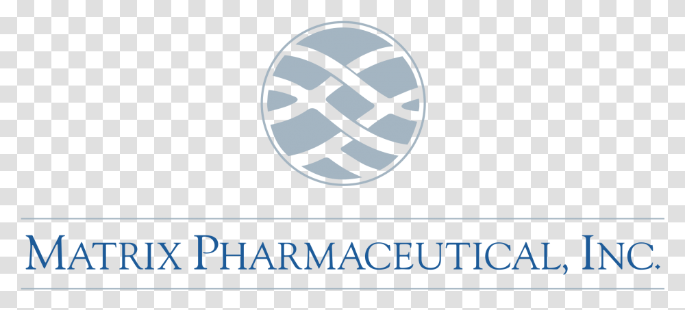 Matrix Pharmaceutical Logo, Trademark, Label Transparent Png