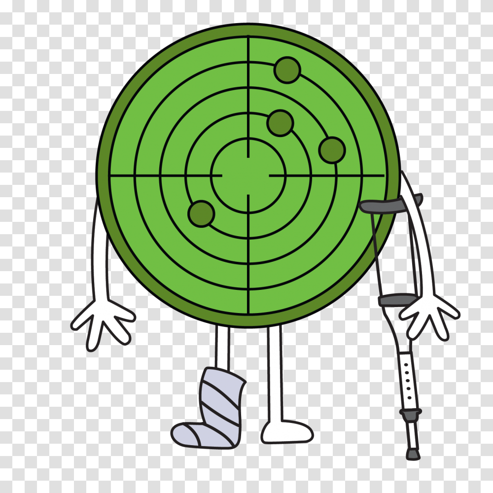 Matrix Radar Adventures In Absence Management And Accommodations, Lamp, Maze, Labyrinth Transparent Png