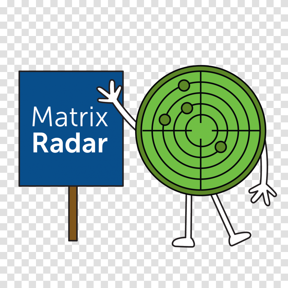 Matrix Radar Adventures In Absence Management And Accommodations, Word, Number Transparent Png