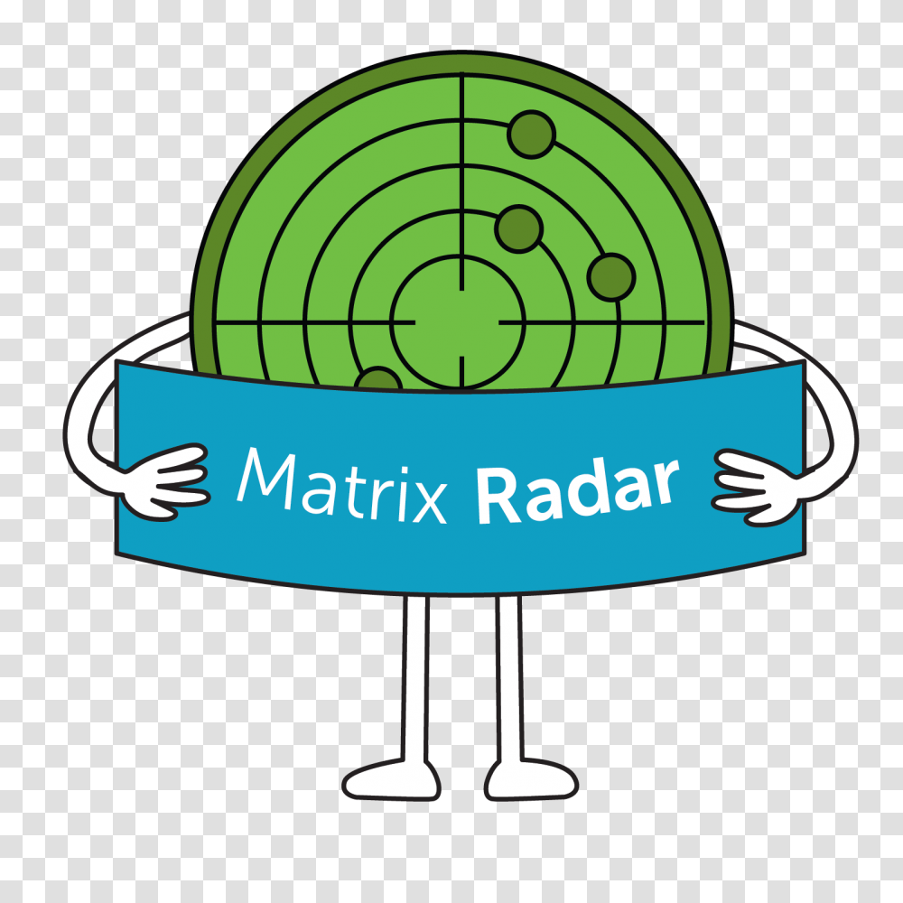 Matrix Radar Adventures In Absence Management And Accommodations, Word, Maze, Labyrinth Transparent Png