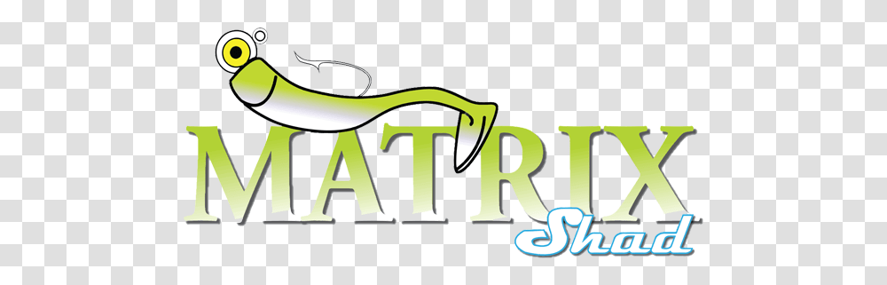 Matrix Shad, Logo, Trademark, Car Transparent Png