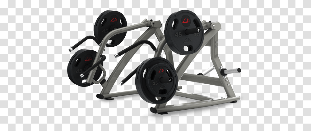 Matrix Squat Lunge Machine, Working Out, Sport, Exercise, Sports Transparent Png