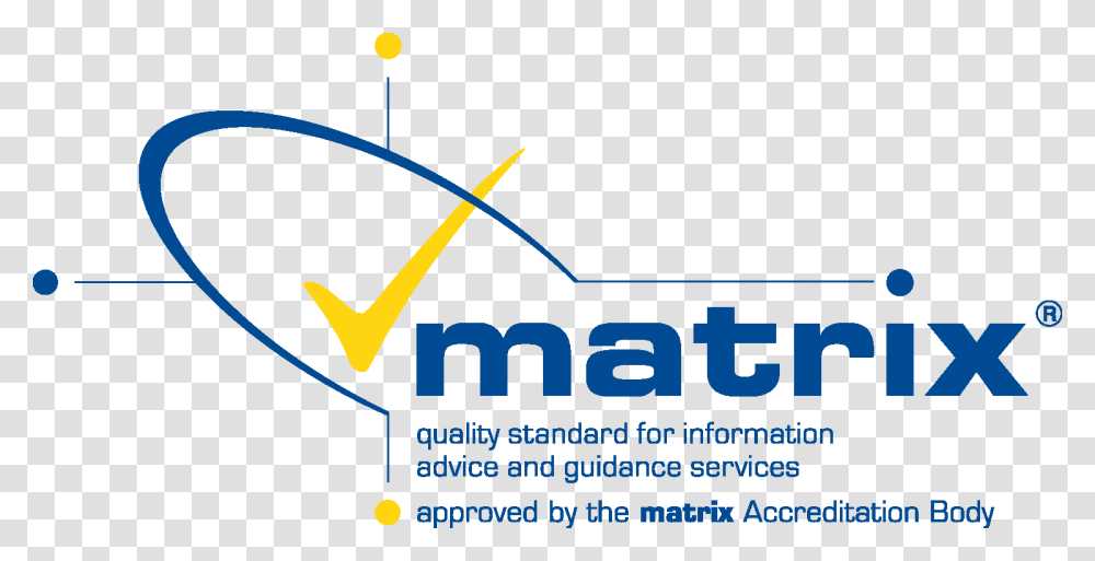 Matrix Standard Logo, Number, Trademark Transparent Png