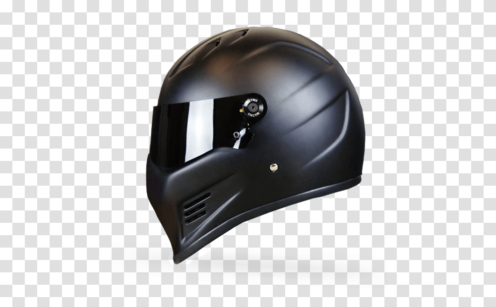 Matrix Street Fx Pro Matrix Street Fx Helmet, Apparel, Crash Helmet, Batting Helmet Transparent Png