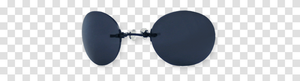 Matrix Sunglass Morpheus Collection Mirrored Pince Nez Sunglasses, Moon, Accessories, Teeth, Mouth Transparent Png