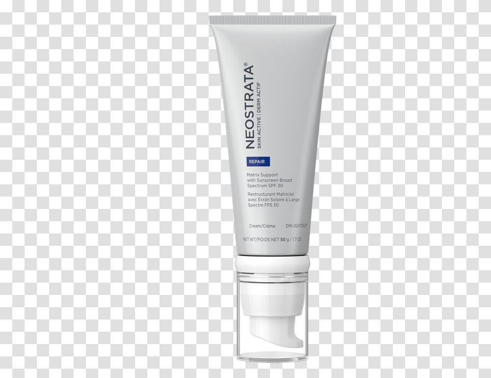 Matrix Support Sunscreen, Bottle, Cosmetics, Toothpaste, Book Transparent Png