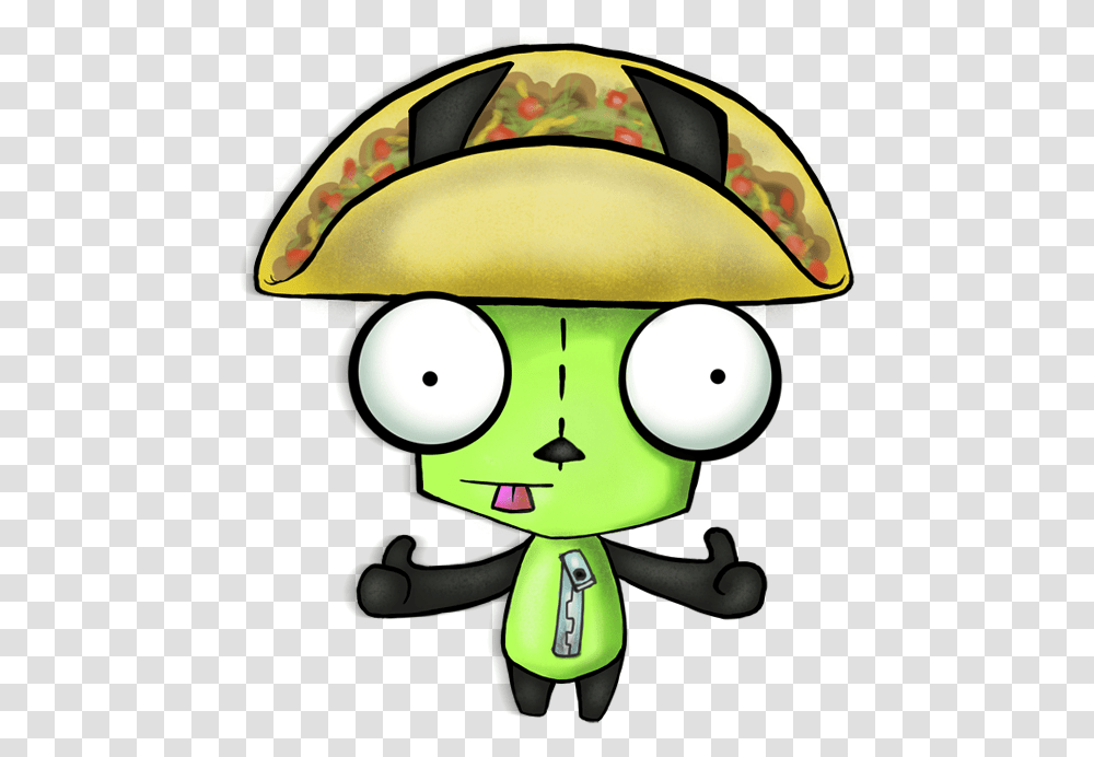 Matrix Tacos Catering Clip Art Library Taco, Lamp, Performer, Text, Clothing Transparent Png
