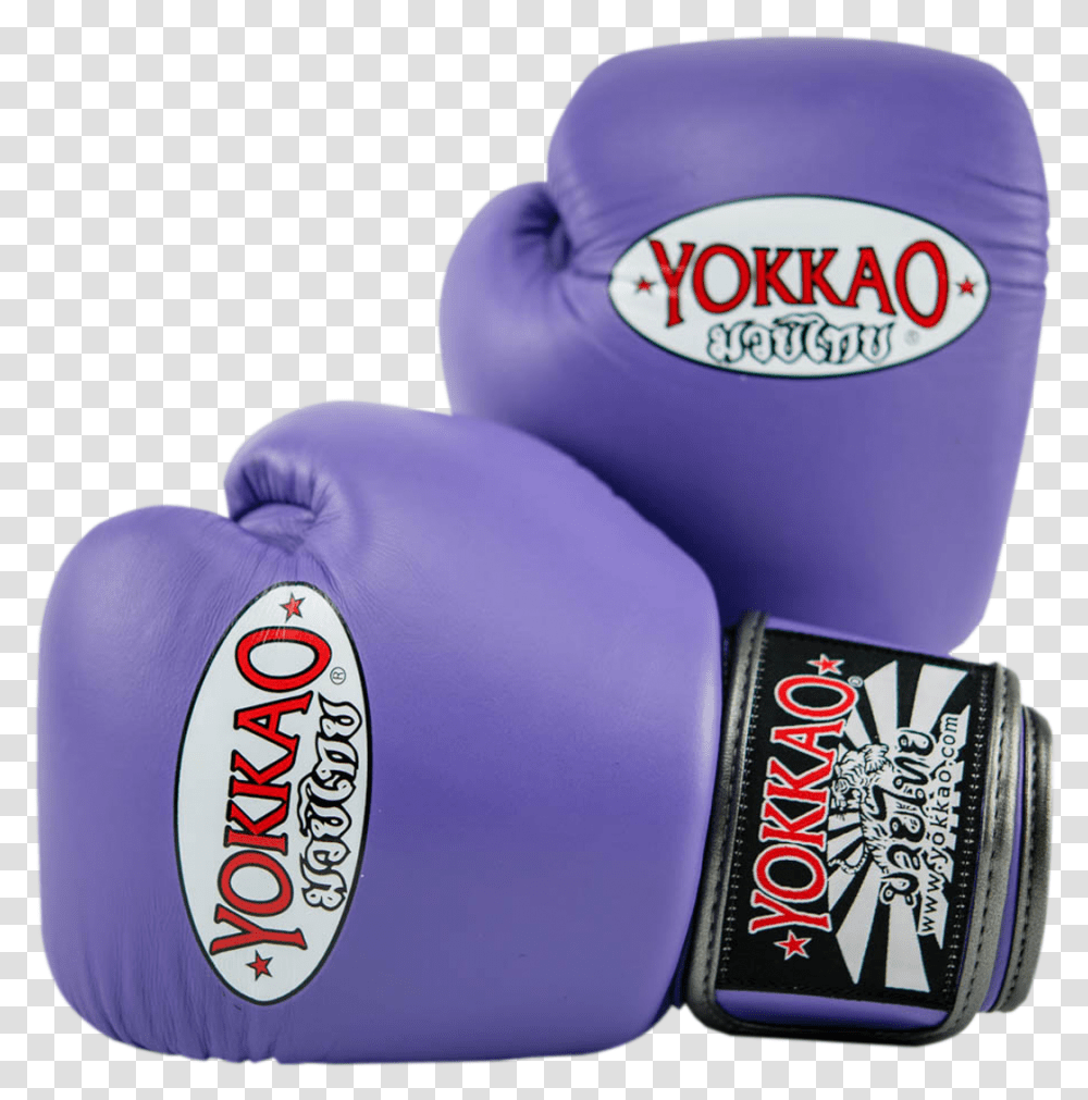 Matrix Ultra Violet Boxing Gloves Boxing Glove, Cosmetics, Person, Deodorant, Inflatable Transparent Png