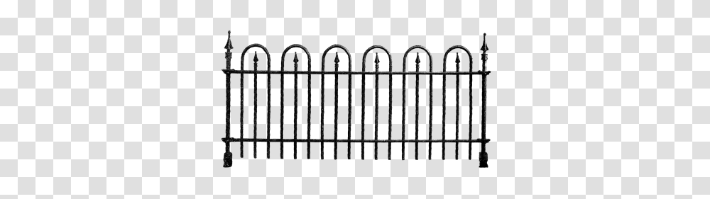 Matrix Vector For Free Download Dlpng, Gate, Fence, Railing, Grille Transparent Png