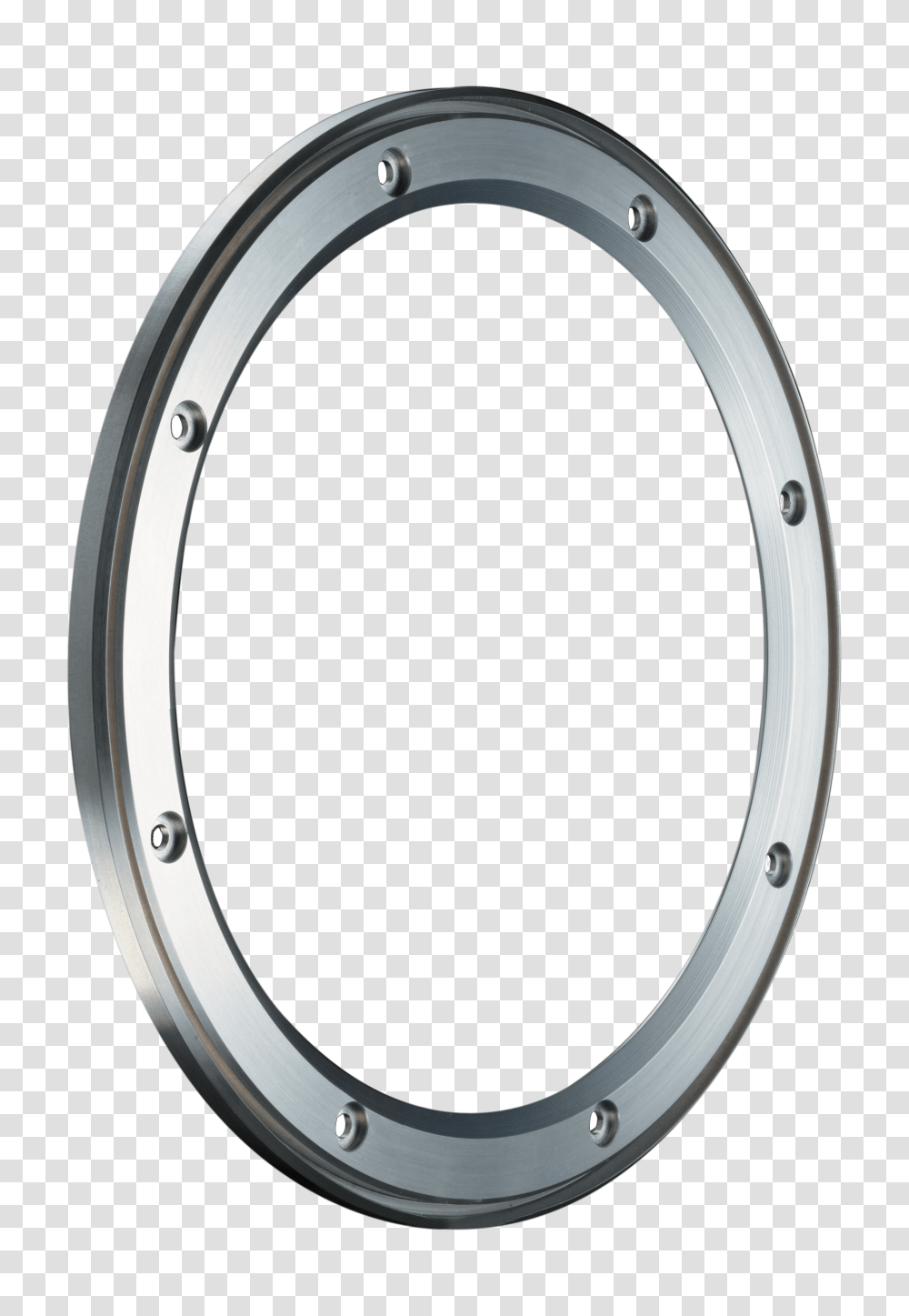 Matrix, Window, Ring, Jewelry, Accessories Transparent Png