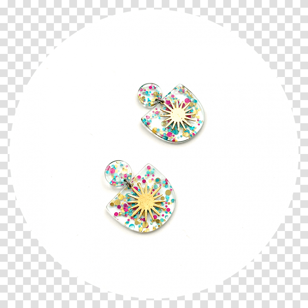 Matrixxman No Rush, Accessories, Jewelry Transparent Png