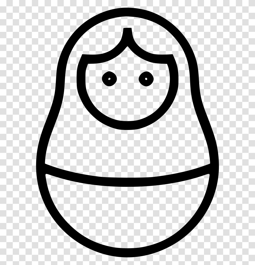 Matryoshka Doll, Armor, Bottle, Barrel, Cat Transparent Png