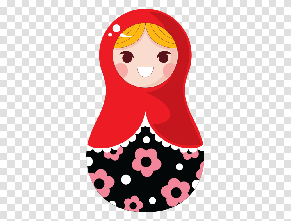 Matryoshka Doll Images Free Download, Outdoors, Nature, Face Transparent Png