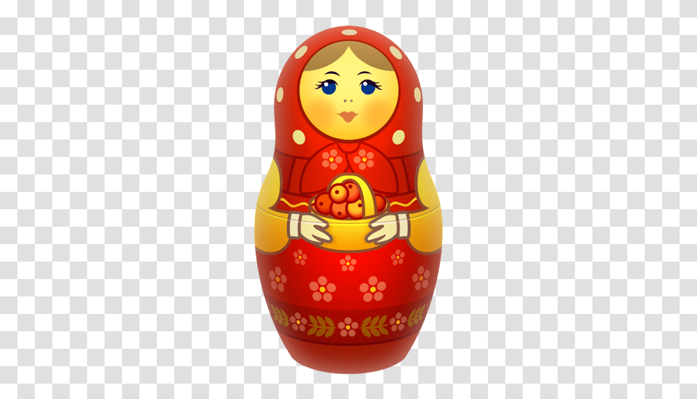 Matryoshka Doll, Room, Indoors, Bathroom, Food Transparent Png