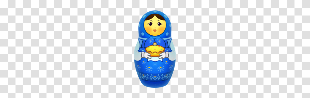 Matryoshka Doll, Room, Indoors, Bathroom, Toilet Transparent Png