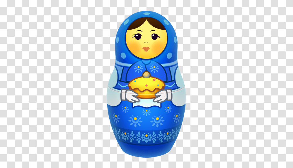 Matryoshka Doll, Room, Indoors, Bathroom, Toilet Transparent Png