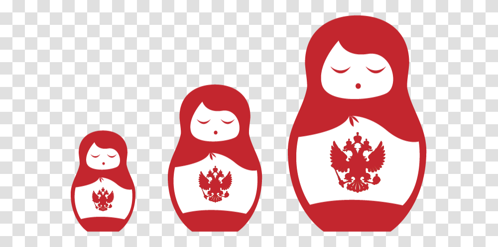Matryoshka Doll Russian, Plant, Tree, Face, Leaf Transparent Png