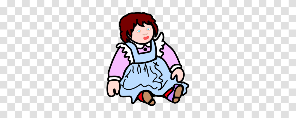 Matryoshka Doll Toy Hinamatsuri Peg Wooden Doll, Girl, Female, Nurse Transparent Png