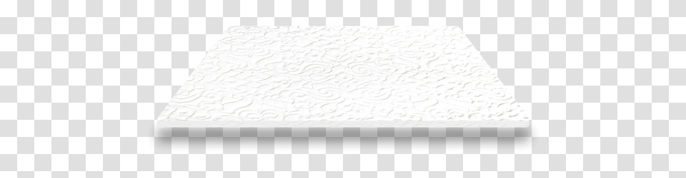 Matsleep Mattress Design, Rug, Furniture, White Board Transparent Png